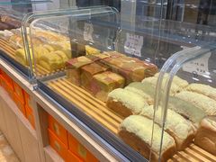-司乎·日式鲜吐司(EFC欧美广场店)
