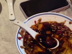 -天辣(金桥啦啦宝都店)