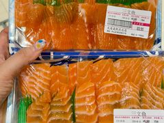 -大商麦凯乐(大连总店)