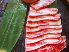 -九田家黑牛烤肉料理·自助(洪洞县城市花园店)