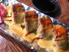 -花宴·日式料理