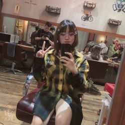 -CUT CUT Hair Salon