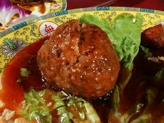 -德云社(三里屯店)