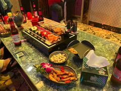 -野猫娱乐空间·酒吧·KTV(南屏店)