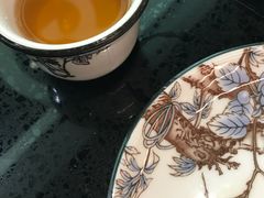 -杨记大丰收鱼庄(国贸店)