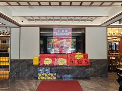 -滇食记·云南家常菜