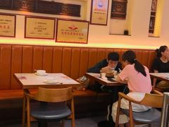 -温粥人(春晖路店)