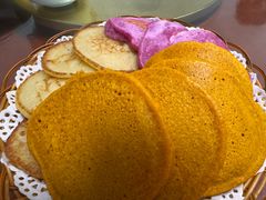 -嘉里饭庄