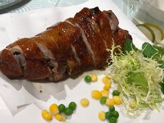 -华豫川酒家(双子塔店)