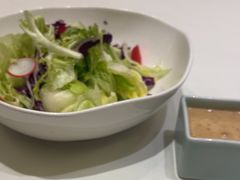 -梅花香里大酒店(郁金香路店)