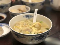 -熙盛源(凤凰街店)