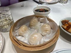-迦南苑·新派青岛菜·生日纪念日主题餐厅