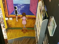 -晓风书屋(大学路店)