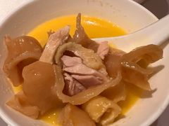 -喜记顺德菜(南昌万象城店)