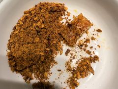 -海底捞火锅(南开鲁能城店)