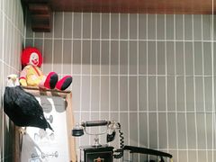 -太食獸泰式茶餐厅(北美新天地店)