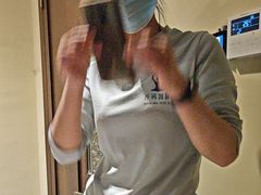 -臻本足道(武林壹号店)