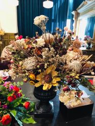 -TWOFACE 双面理发馆