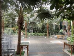 -忆江南·生态餐饮宴会酒店