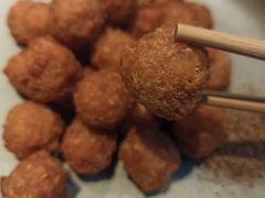 -大海碗·京菜炸酱面(雍和宫店)