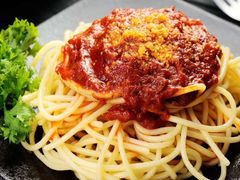 -满洲里饭店-尼基金俄餐厅