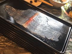 -慢丽江·云南野生菌土鸡锅(付家庄店)