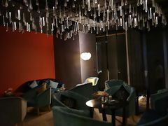 -璞·澐间影院式足道SPA(尚悦湾店)