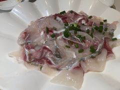 -红日饭店(裕隆三路店)