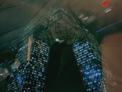 -中央广播电视总台(光华路办公区)