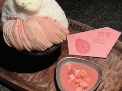 -三出山火锅(南京万象天地店)