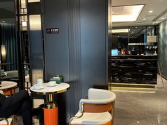 -碧澄保健(东风西路店)