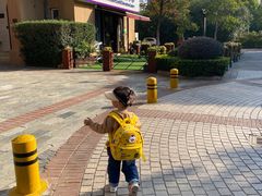 -遇见未来早教·托育中心(玛斯兰德旗舰店)