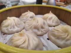 -小厨娘淮扬菜(板桥一店)