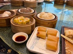 -顺轩海鲜火锅酒家