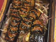 -高第街56号餐厅(宝龙店)
