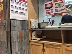 -南城香(北京南站店)