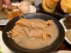 -西安华清御汤酒店