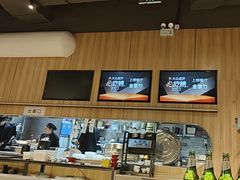 -金掌勺锅包肉(华润万象城店)