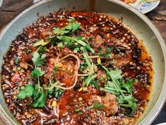 -国强牛肉(洋河总店)
