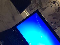 -浮梦·高空下午茶&水晶DIY
