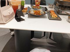 -HONGA HONGA雄家(曹路店)