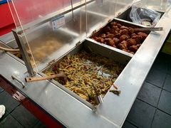 -景阳观(河坊街店)