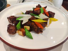 -大鸭梨烤鸭(石佛营店)