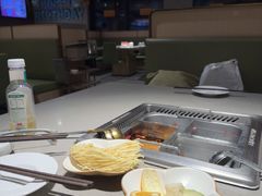 -海底捞火锅(北京路店)
