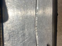 -十八字金·银饰·开蚌DIY·手工体验团建(富力广场店)