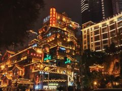 -一只酸奶牛(八一路店)