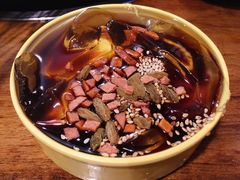 -馋虫重庆火锅(玉林南街店)