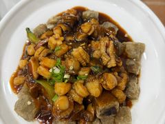-小郭私房菜·海肠捞饭(学士街店)