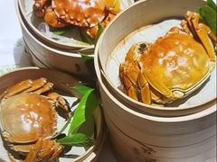 -观宴·品质赣菜(高新大道店)