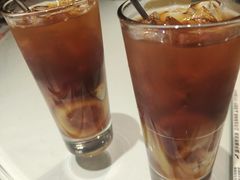 -有璟阁港式餐厅(金融街购物中心店)
